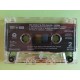 Legend -The Best Of Bob Marley And The Wailers - Cassette, Compilation, - MC K7 - Anno 1984