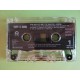 Legend -The Best Of Bob Marley And The Wailers - Cassette, Compilation, - MC K7 - Anno 1984