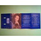Legend -The Best Of Bob Marley And The Wailers - Cassette, Compilation, - MC K7 - Anno 1984