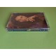 Legend -The Best Of Bob Marley And The Wailers - Cassette, Compilation, - MC K7 - Anno 1984