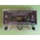 Freddie Mercury - Remixes - Cassette, Compilation, - MC K7 Made in Italy - Anno 1993