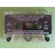 Freddie Mercury - Remixes - Cassette, Compilation, - MC K7 Made in Italy - Anno 1993