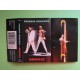 Freddie Mercury - Remixes - Cassette, Compilation, - MC K7 Made in Italy - Anno 1993