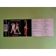 Freddie Mercury - Remixes - Cassette, Compilation, - MC K7 Made in Italy - Anno 1993