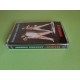 Freddie Mercury - Remixes - Cassette, Compilation, - MC K7 Made in Italy - Anno 1993