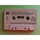 The Beatles - A Collection Of Beatles Oldies - Cassette, Compilation, - MC K7 - Anno 1967