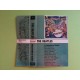 The Beatles - A Collection Of Beatles Oldies - Cassette, Compilation, - MC K7 - Anno 1967
