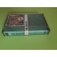 The Beatles - A Collection Of Beatles Oldies - Cassette, Compilation, - MC K7 - Anno 1967