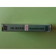 The Beatles - A Collection Of Beatles Oldies - Cassette, Compilation, - MC K7 - Anno 1967