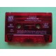 Il Meglio Di Sanremo '95 - Cassette, Compilation, - MC K7 - Anno 1995