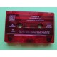 Il Meglio Di Sanremo '95 - Cassette, Compilation, - MC K7 - Anno 1995