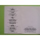 Il Meglio Di Sanremo '95 - Cassette, Compilation, - MC K7 - Anno 1995