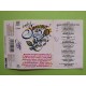 Il Meglio Di Sanremo '95 - Cassette, Compilation, - MC K7 - Anno 1995
