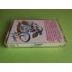 Il Meglio Di Sanremo '95 - Cassette, Compilation, - MC K7 - Anno 1995