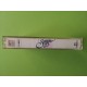 Il Meglio Di Sanremo '95 - Cassette, Compilation, - MC K7 - Anno 1995