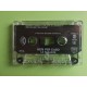 Neri Per Caso - Le Ragazze - Cassette, Album, - MC K7 – Anno 1995
