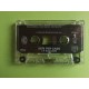 Neri Per Caso - Le Ragazze - Cassette, Album, - MC K7 – Anno 1995