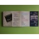 Neri Per Caso - Le Ragazze - Cassette, Album, - MC K7 – Anno 1995