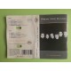 Neri Per Caso - Le Ragazze - Cassette, Album, - MC K7 – Anno 1995