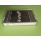Neri Per Caso - Le Ragazze - Cassette, Album, - MC K7 – Anno 1995