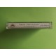 Neri Per Caso - Le Ragazze - Cassette, Album, - MC K7 – Anno 1995