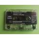 Luciano Pavarotti & Friends - Togheter For The Children Of Bosnia  - Cassette, Compilation, - MC K7 – Anno 1996