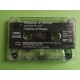 Luciano Pavarotti & Friends - Togheter For The Children Of Bosnia  - Cassette, Compilation, - MC K7 – Anno 1996