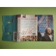 Luciano Pavarotti & Friends - Togheter For The Children Of Bosnia  - Cassette, Compilation, - MC K7 – Anno 1996