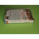 Luciano Pavarotti & Friends - Togheter For The Children Of Bosnia  - Cassette, Compilation, - MC K7 – Anno 1996