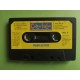Canzoni Italiane 19 - Firenze Canta - Cassette, Compilation, - MC K7 – Anno 1994