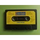 Canzoni Italiane 19 - Firenze Canta - Cassette, Compilation, - MC K7 – Anno 1994