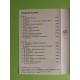 Canzoni Italiane 19 - Firenze Canta - Cassette, Compilation, - MC K7 – Anno 1994