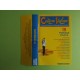 Canzoni Italiane 19 - Firenze Canta - Cassette, Compilation, - MC K7 – Anno 1994