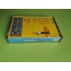 Canzoni Italiane 19 - Firenze Canta - Cassette, Compilation, - MC K7 – Anno 1994