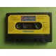 Canzoni Italiane 9 - 'A Cartulina E' Napule - Cassette, Compilation, - MC K7 – Anno 1994