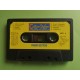 Canzoni Italiane 9 - 'A Cartulina E' Napule - Cassette, Compilation, - MC K7 – Anno 1994
