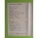 Canzoni Italiane 9 - 'A Cartulina E' Napule - Cassette, Compilation, - MC K7 – Anno 1994