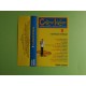 Canzoni Italiane 9 - 'A Cartulina E' Napule - Cassette, Compilation, - MC K7 – Anno 1994
