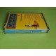 Canzoni Italiane 9 - 'A Cartulina E' Napule - Cassette, Compilation, - MC K7 – Anno 1994