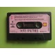 Note D'Autore 1992 - Tre - Cassette, Compilation - MC K7 – Anno 1992