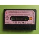 Note D'Autore 1992 - Tre - Cassette, Compilation - MC K7 – Anno 1992