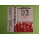 Note D'Autore 1992 - Tre - Cassette, Compilation - MC K7 – Anno 1992