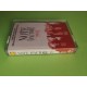 Note D'Autore 1992 - Tre - Cassette, Compilation - MC K7 – Anno 1992