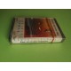 Romeo Livieri - Una Voce Per Sognare - Cassette, Album, - MC K7 - 