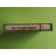 Romeo Livieri - Una Voce Per Sognare - Cassette, Album, - MC K7 - 