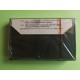 Romeo Livieri - Una Voce Per Sognare - Cassette, Album, - MC K7 - 
