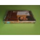 Gianni Celeste - I Miei Ricordi... - Cassette, Album, - MC K7, - Anno 2001