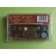 Gianni Celeste - I Miei Ricordi... - Cassette, Album, - MC K7, - Anno 2001