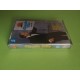 Claudio Villa - 'O Sole Mio - Cassette, Compilation, MC K7, - Anno 1997