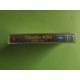 Claudio Villa - 'O Sole Mio - Cassette, Compilation, MC K7, - Anno 1997